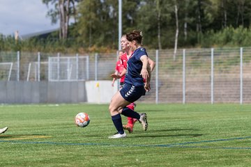 Bild 28 - F Oberliga Saisonstart